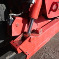 942408-54 Telescopic loader Manitou MRT 2540+ Privilege - 2015