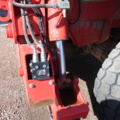 942408-55 Telescopic loader Manitou MRT 2540+ Privilege - 2015