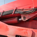 942408-56 Telescopic loader Manitou MRT 2540+ Privilege - 2015
