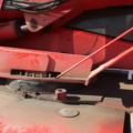 942408-65 Telescopic loader Manitou MRT 2540+ Privilege - 2015