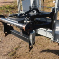 942408-72 Telescopic loader Manitou MRT 2540+ Privilege - 2015