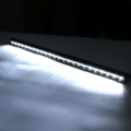 942425-11 LED extra light ramp, slim, 20 ", 18 LED, 5400 lumens, 54W - Shipping included