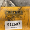 912607-2 Betongkap Partner K2000EL