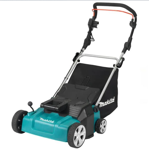 939473-1 Vertikalskärare Makita UV3600