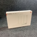 939698-2 Router Huawei AX3 Dual Core Wifi 6 (WS7100)