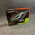 939699-2 Graphics card Gigabyte GeForce RTX 3060 EAGLE OC 12G 2.0 (LHR)