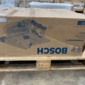 939507-2 Table circular saw Bosch GTS 10 J