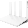 939698-1 Router Huawei AX3 Dual Core Wifi 6 (WS7100)