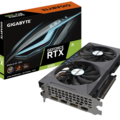939699-1 Graphics card Gigabyte GeForce RTX 3060 EAGLE OC 12G 2.0 (LHR)