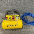 917405-1 Kompressor Stanley