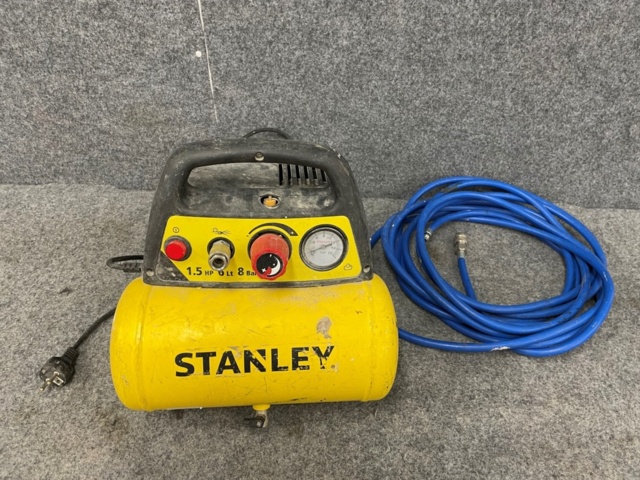 917405-1 Kompressor Stanley