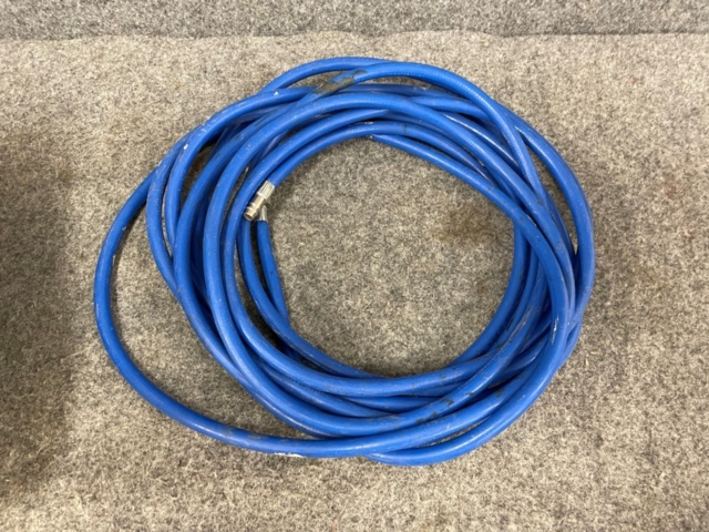 917405-2 Kompressor Stanley