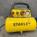 917405-3 Kompressor Stanley