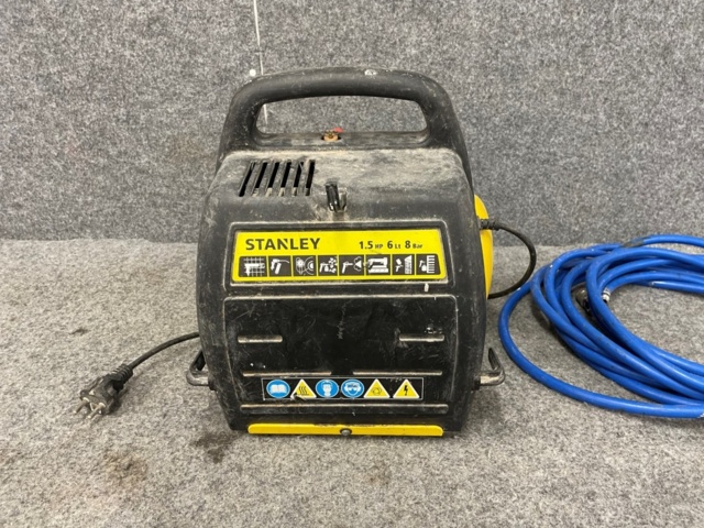 917405-4 Kompressor Stanley