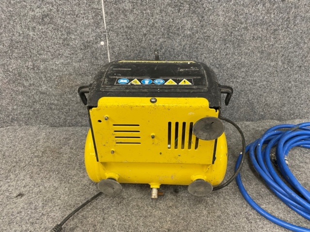 917405-5 Kompressor Stanley