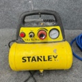 917405-6 Kompressor Stanley