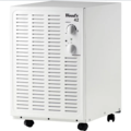 939509-1 Dehumidifier Woods SW42FW