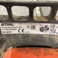 917408-2 Chainsaw Stihl MS 181/C