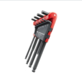 941843-1 4 pcs Hex key sets Facom 83SH.JP9A