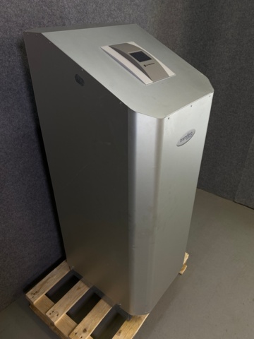 941711-2 Control unit Box Tec Transfero TV 14.1 E Connect