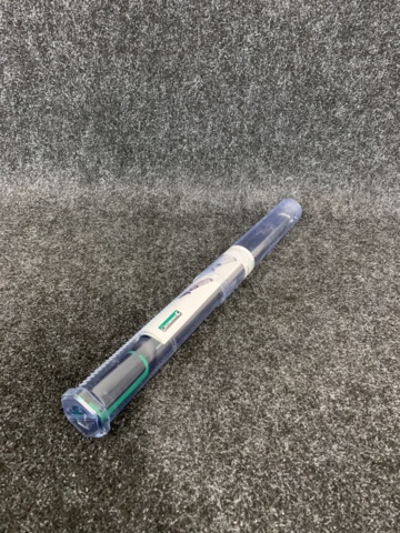 941850-2 Torque wrench Stahlwille 730/40 80-400nm