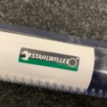941850-4 Torque wrench Stahlwille 730/40 80-400nm