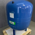 941713-2 Expansion vessel Reflex Refix DE 200