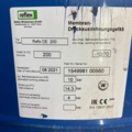 941713-4 Expansion vessel Reflex Refix DE 200