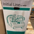 943228-3 Pumpautomat Wilo Initial Jet System 4-4-50