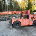 764564-3 Grove ind 36 Mobile crane