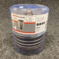 943256-2 Drill bit Bosch Core Cutter SDS-Max