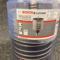 943256-3 Drill bit Bosch Core Cutter SDS-Max