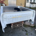 943144-4 Flatbed for Pickup - Toyota Hilux 21/22'
