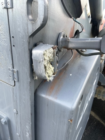 943545-19 Telescopic loader JLG 4017PS -2009