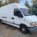 942434-2 Renault Master 3.5 T 2.5 dCi Manual, 115hp, 2000