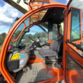 943545-32 Telescopic loader JLG 4017PS -2009