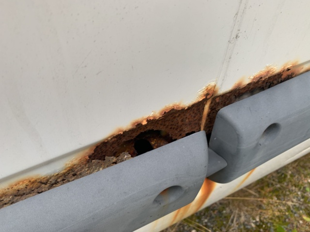 942434-11 Renault Master 3.5 T 2.5 dCi Manual, 115hp, 2000