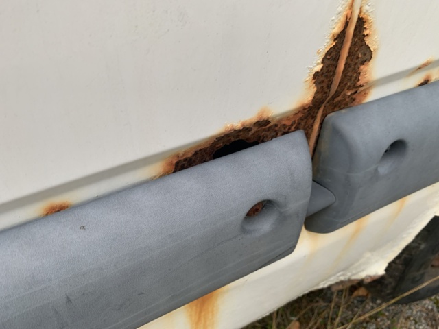 942434-8 Renault Master 3.5 T 2.5 dCi Manual, 115hp, 2000