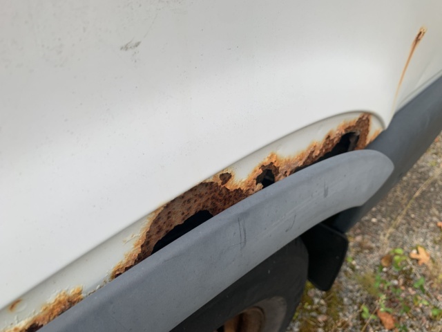 942434-10 Renault Master 3.5 T 2.5 dCi Manual, 115hp, 2000