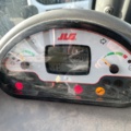 943545-39 Telescopic loader JLG 4017PS -2009