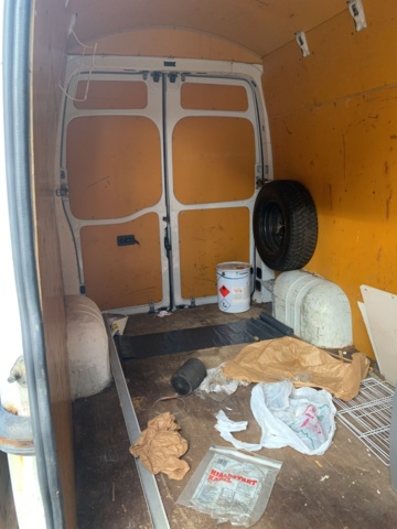 942434-17 Renault Master 3.5 T 2.5 dCi Manual, 115hp, 2000