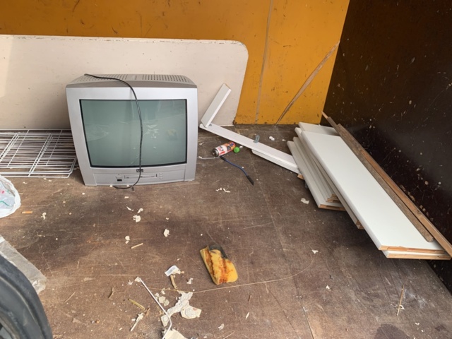 942434-19 Renault Master 3.5 T 2.5 dCi Manual, 115hp, 2000