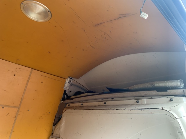 942434-20 Renault Master 3.5 T 2.5 dCi Manual, 115hp, 2000