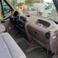 942434-25 Renault Master 3.5 T 2.5 dCi Manual, 115hp, 2000