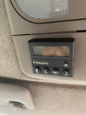 942434-30 Renault Master 3.5 T 2.5 dCi Manual, 115hp, 2000