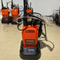 943553-3 7 Walkie talkies