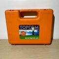 943553-6 7 Walkie talkies