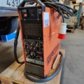 937468-1 Tig welding Kemppi Mastertig 3500W (defective)