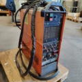 937468-2 Tig welding Kemppi Mastertig 3500W (defective)