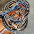 937468-4 Tig welding Kemppi Mastertig 3500W (defective)